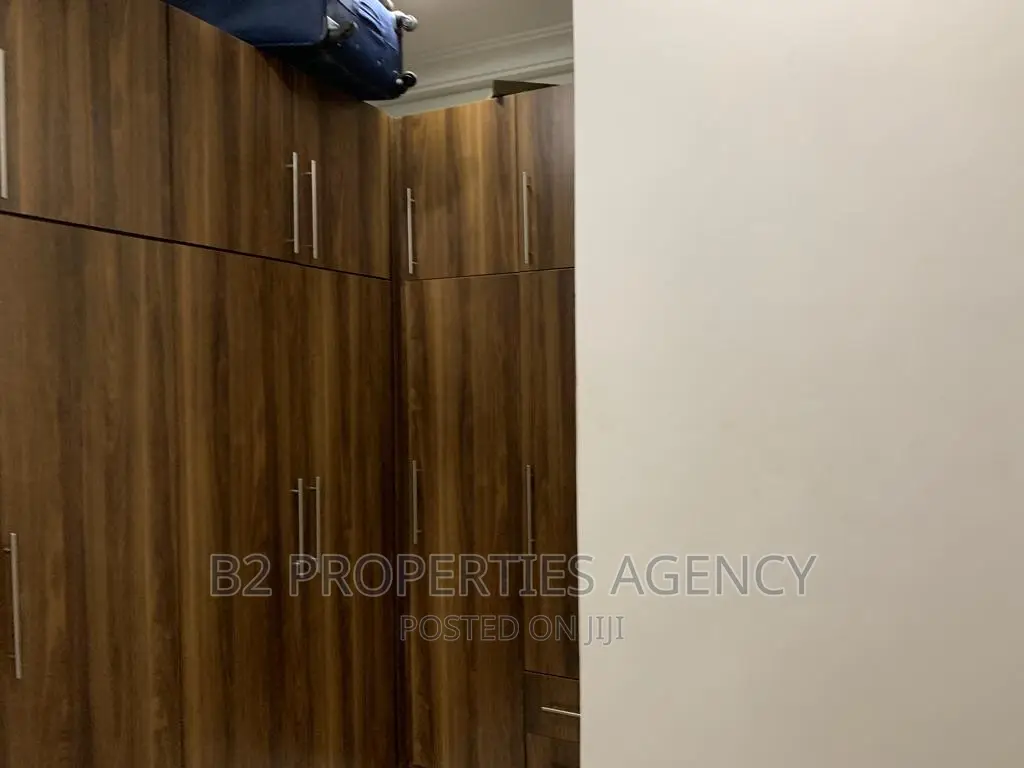 Furnished 4bdrm House in B2Properties Agency, Weija for sale