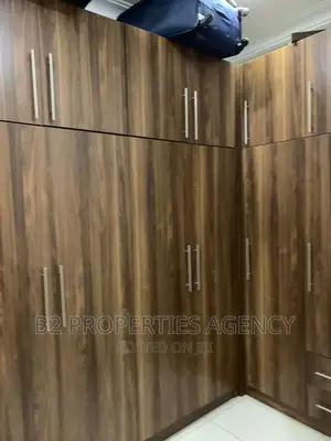 Furnished 4bdrm House in B2Properties Agency, Weija for sale