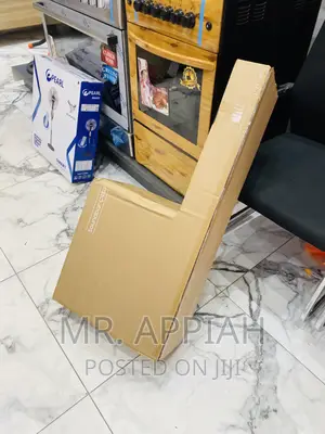 Buy Original Samsung C450 Bluetooth Electric Sound Bar.