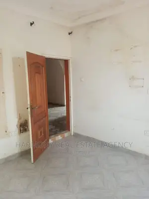 4bdrm House in Abelemkpe for sale