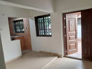 4bdrm House in Abelemkpe for sale