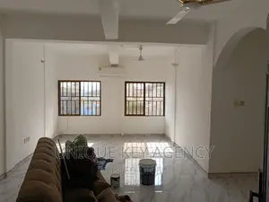 2bdrm Apartment in , Dzorwulu for rent