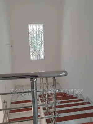 Furnished 4bdrm House in Palcity Hills In, Kumasi Metropolitan