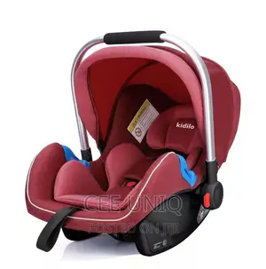 Kidilo Car Seat Carry Cot