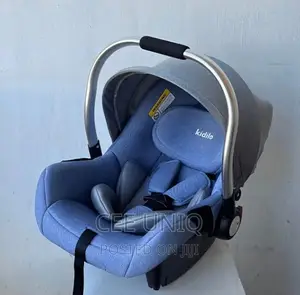 Kidilo Car Seat Carry Cot