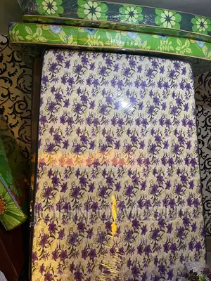 Double Mattress for Sale
