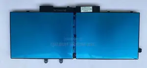 Dell 4GVMP Laptop Battery for Latitude 5400 5410 5510 E5400