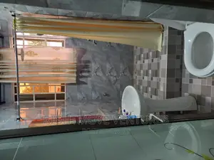 Fully Furnished 2 Bedrooms Apartment at Anaji