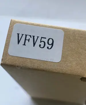 Dell VFV59 7.4V 52wh Laptop Battery for Latitude E7250 E7240