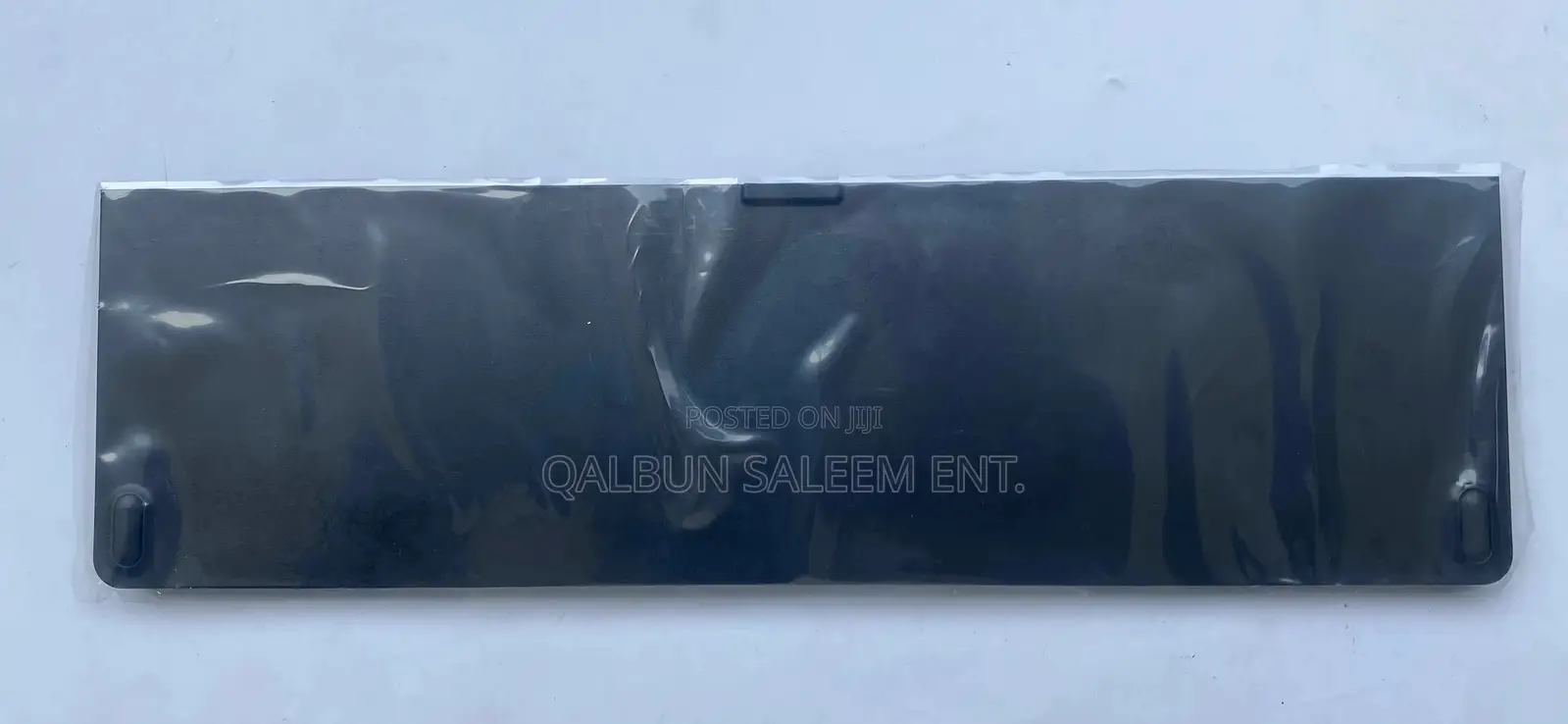 Dell VFV59 7.4V 52wh Laptop Battery for Latitude E7250 E7240