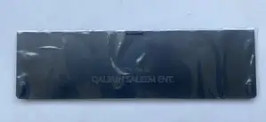 Dell VFV59 7.4V 52wh Laptop Battery for Latitude E7250 E7240
