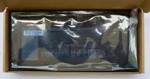 Dell K5XWW Laptop Battery for Latitude 13 7389 7390 12 5000