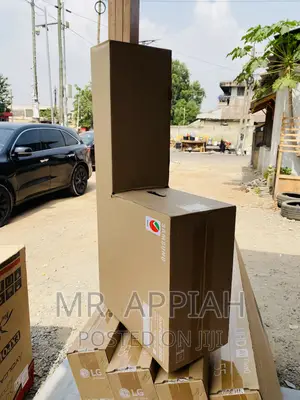 Buy Authentic Samsung B550 Bluetooth Electric Sound Bar.