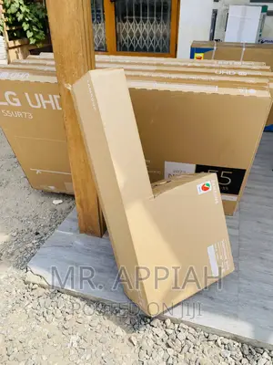 Buy Classic Samsung B550 Bluetooth Electric Sound Bar.