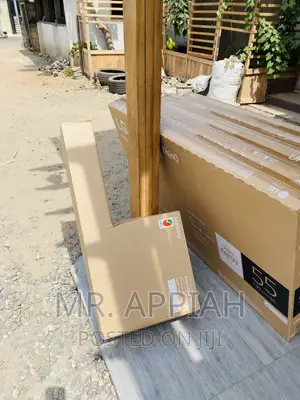 Buy High Quality Samsung B550 Bluetooth Electric Sound Bar.