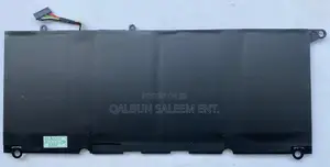 Dell 90V7W JD25G Laptop Battery for XPS 13 9350 13d-9343