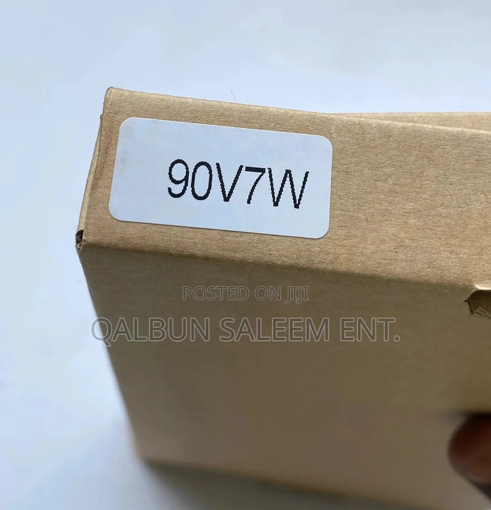 Dell 90V7W JD25G Laptop Battery for XPS 13 9350 13d-9343