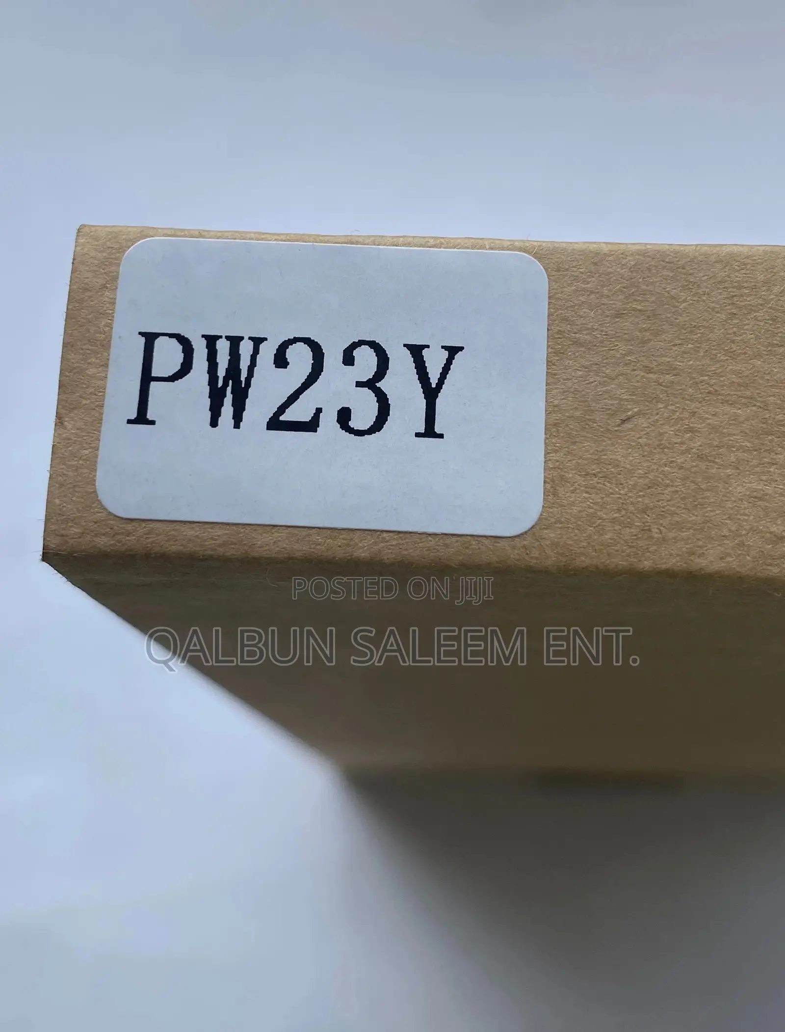 Dell Pw23y Laptop Battery For Xps 13 9360 Series