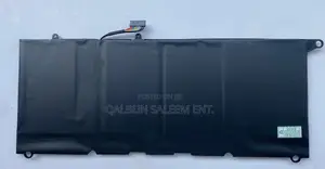 Dell Pw23y Laptop Battery For Xps 13 9360 Series