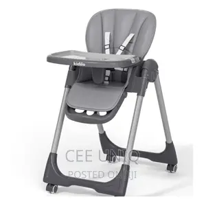 Kids Feeding or High Chair