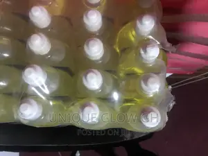 Bine 20 Stain Remover