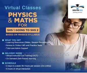 Physics, Biology, Chemistry Maths Tutor Available
