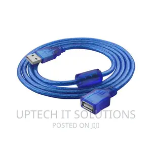 USB Extention 5M