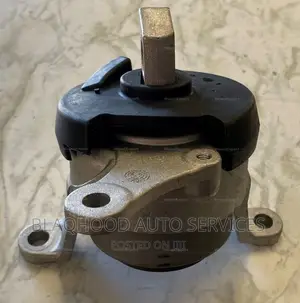 Honda Pilot 2017-2021 Top Engine SEAT/MOUNT Available