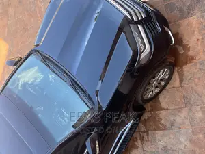 Solid and Reliable Cars for Rental