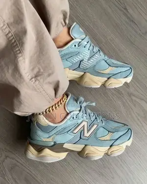 New Balance 9060