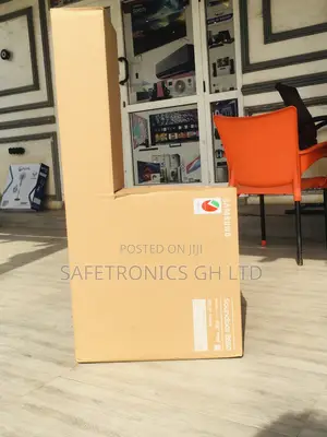 Electric B550 Wireless Samsung Black Bluetooth Soundbar