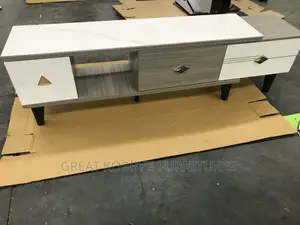 Television Stand