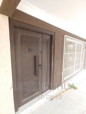 5bdrm House in Manet Court Estate, Spintex for rent