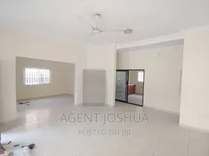 5bdrm House in Manet Court Estate, Spintex for rent
