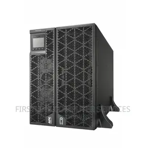 Apc Smart 20kva Ups,