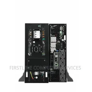 Apc Smart 20kva Ups,