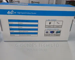 4G LTE Indoor Router , 4G LTE Universal SIM Router 300mbps