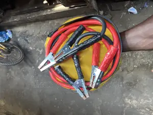 1000AMP Car Jumper Cable