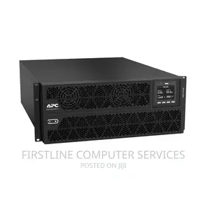 Apc Smart-Srtg5kxli,