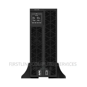 Apc Smart-Srtg5kxli,