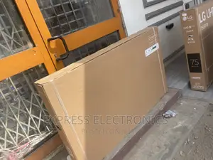 65”Cu8000 UHD Smart Samsung Sleek Slim 2023 Model