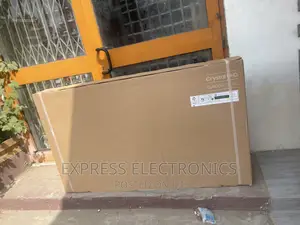 Voice _ Assistance UHD Smart 65”Cu8000 Samsung
