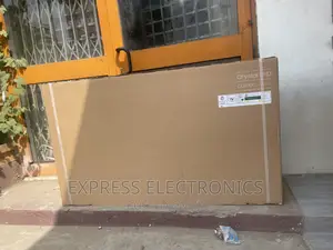 Voice _ Assistance UHD Smart 65”Cu8000 Samsung