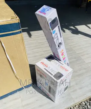 Buy Adorable Asano TK 2041s Bluetooth Sound Bar System.