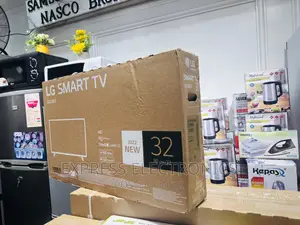 32”LQ63 FHD Satellite Smart Lg__.