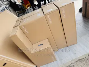 Woofer Wonder Soundbar Samsung C450 300w