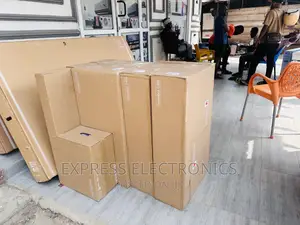 Game Play Mode Sound Effects Samsung C450 With Woofer