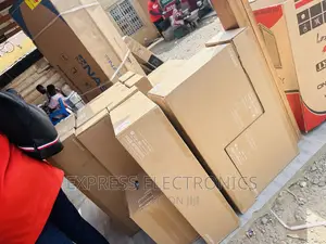 Multiple Sound Mode Samsung B550 410W