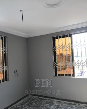 1bdrm Apartment in Christian Village, Achimota for rent