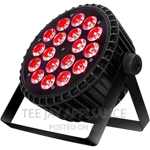 Jay’S Rentals ( Moving Heads , Misty Fan , Projector ) Etc